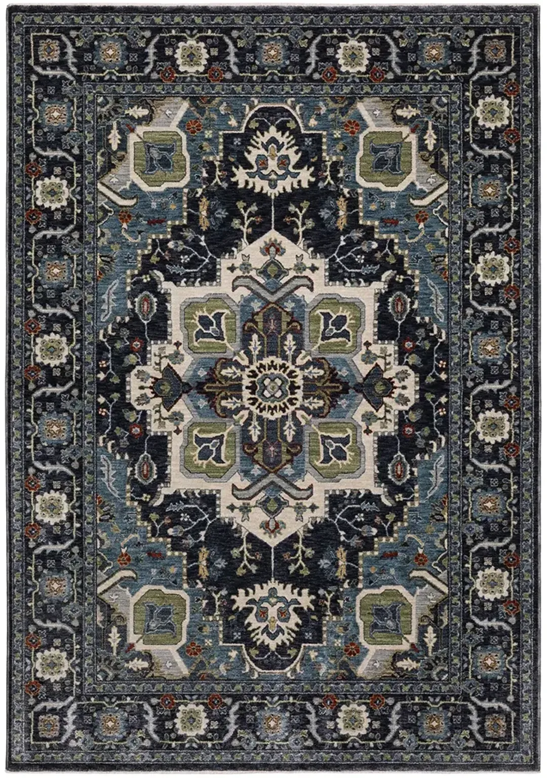 furniture6-475020