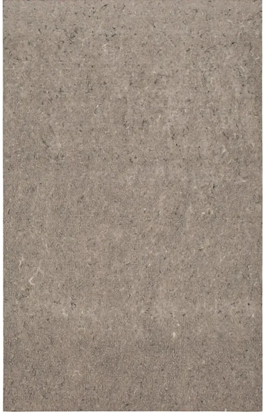 furniture6-475082