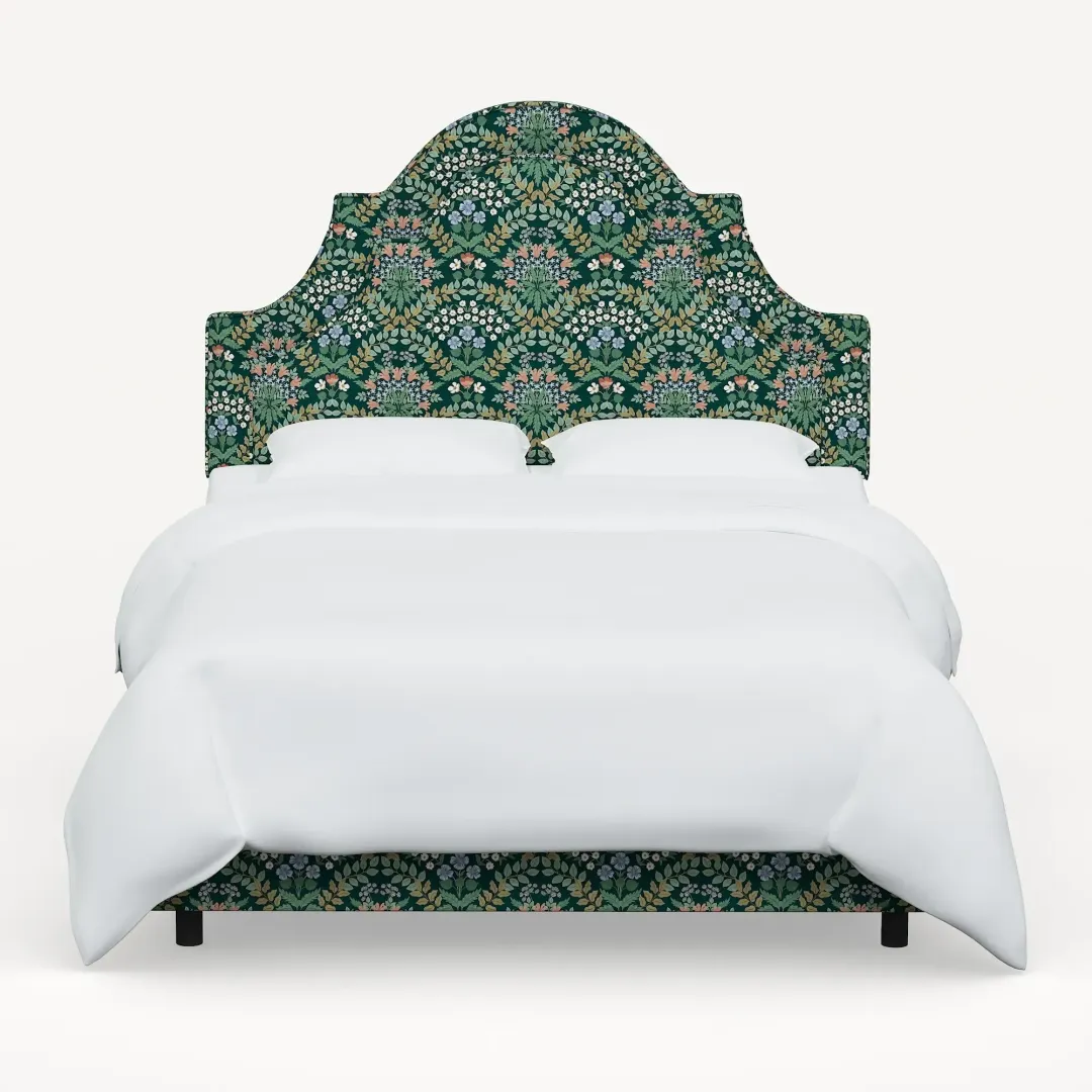 furniture6-475215