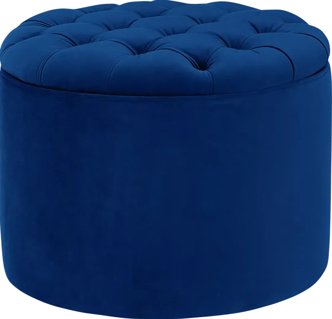 furniture6-475352
