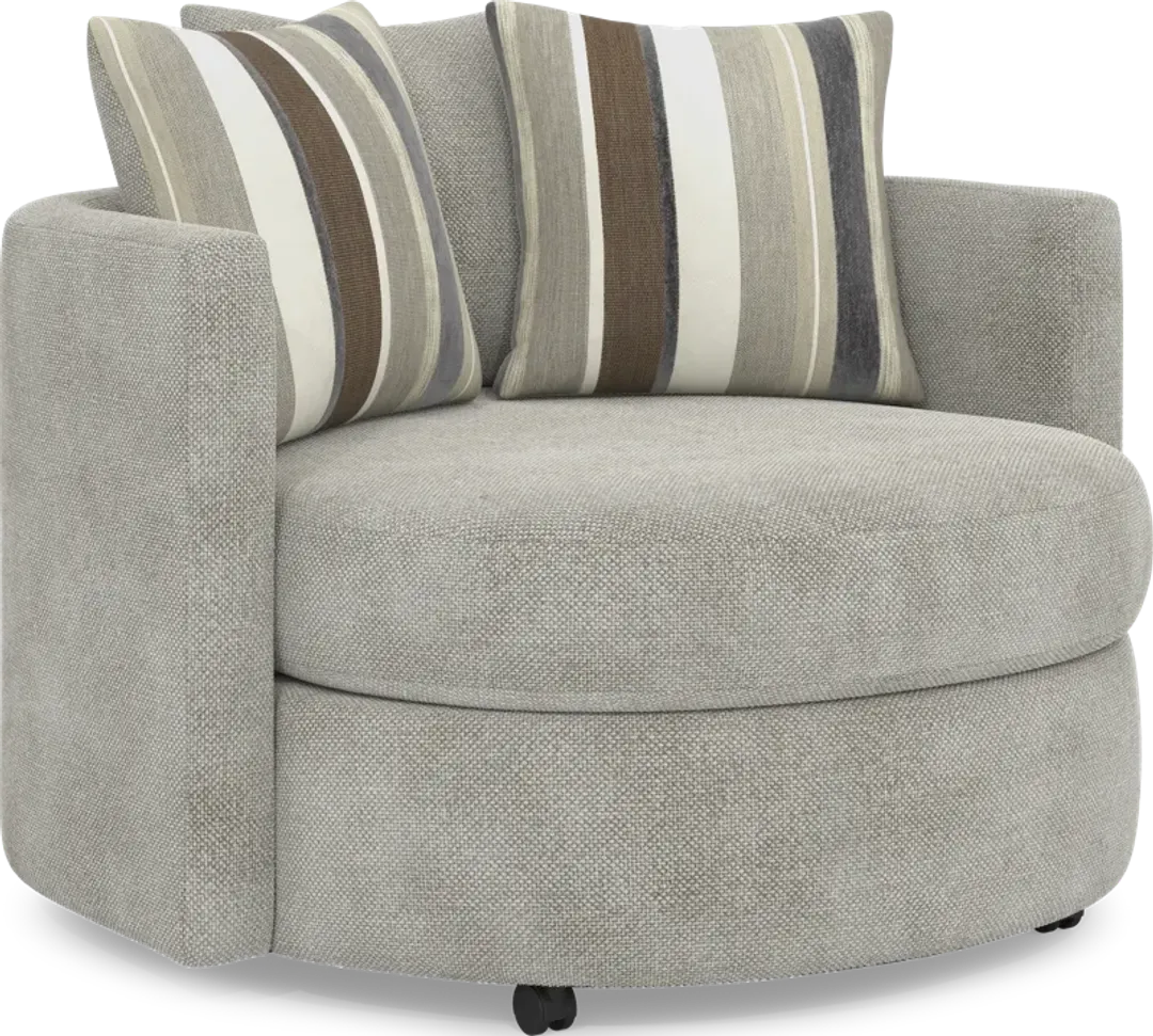 furniture6-475365