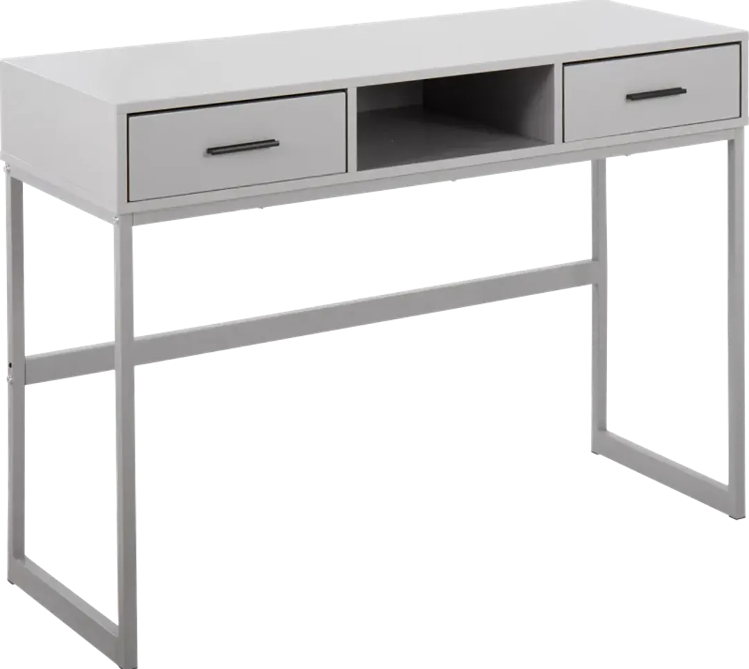 furniture6-475387
