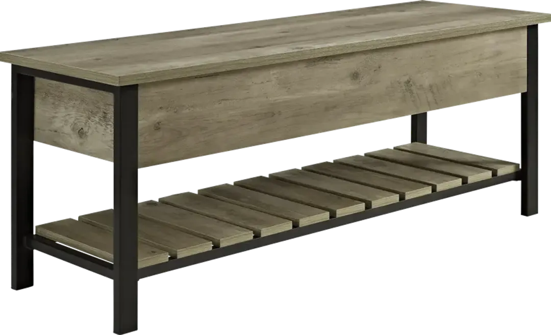 furniture6-475411