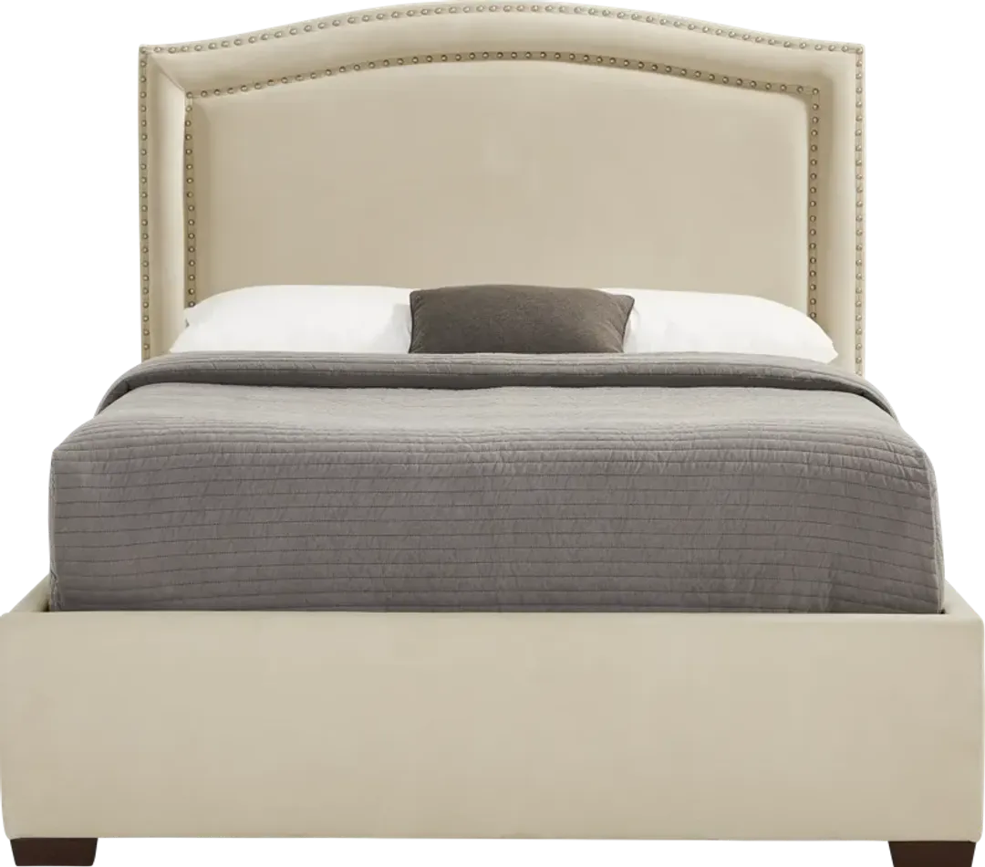 furniture6-475453