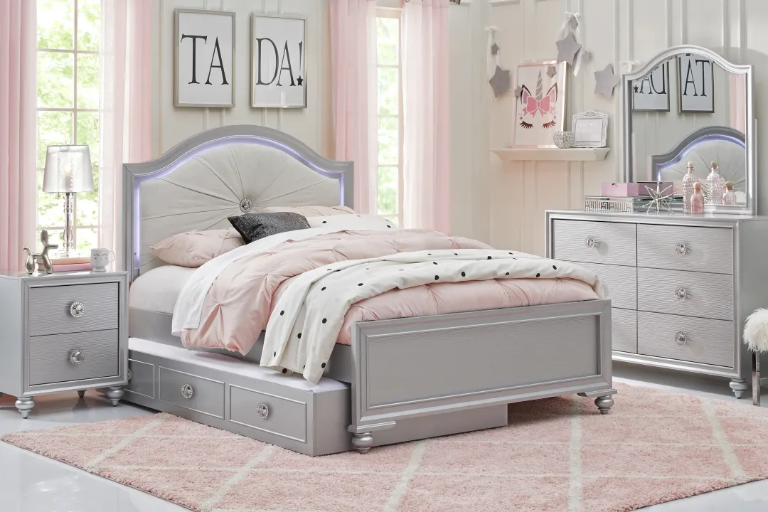 furniture6-475503