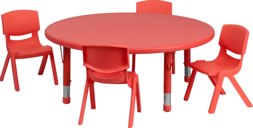 furniture6-475539