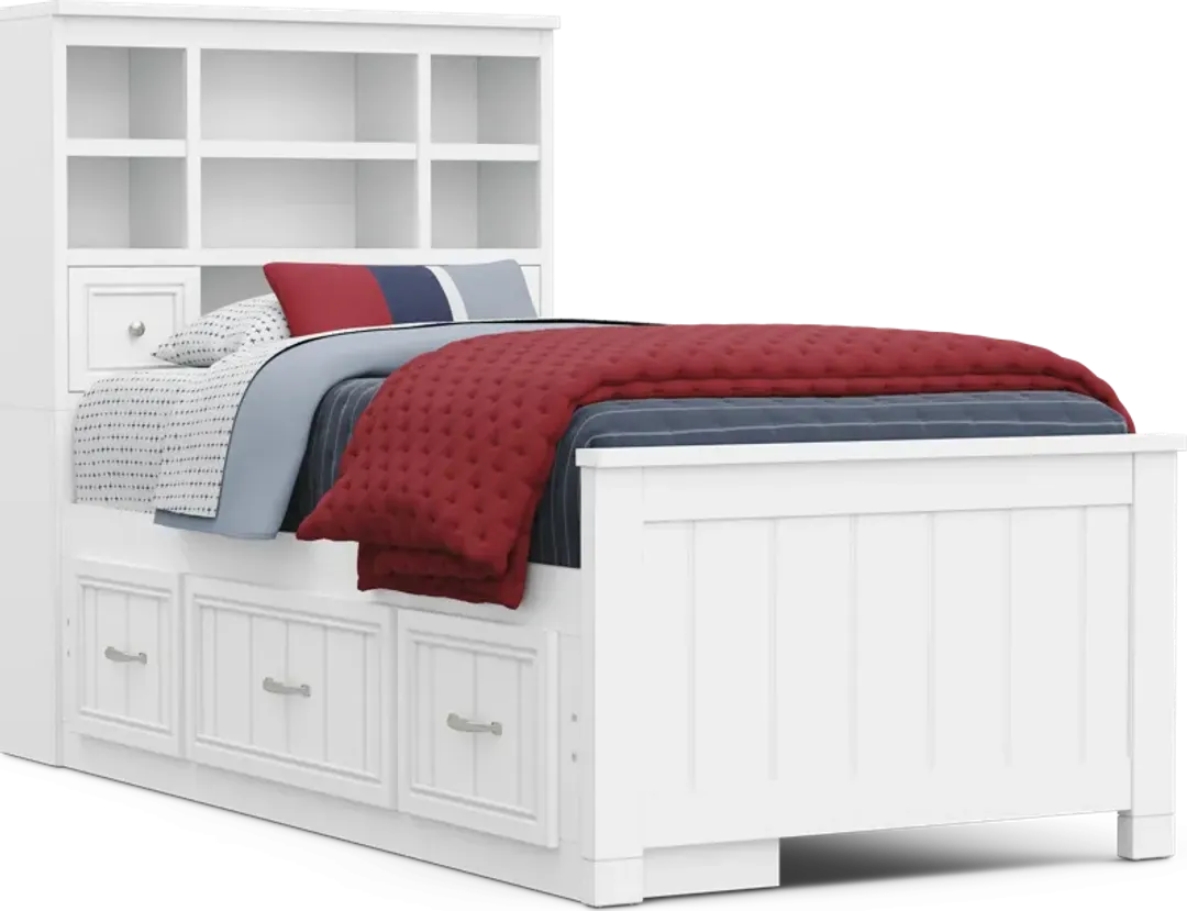 furniture6-475568