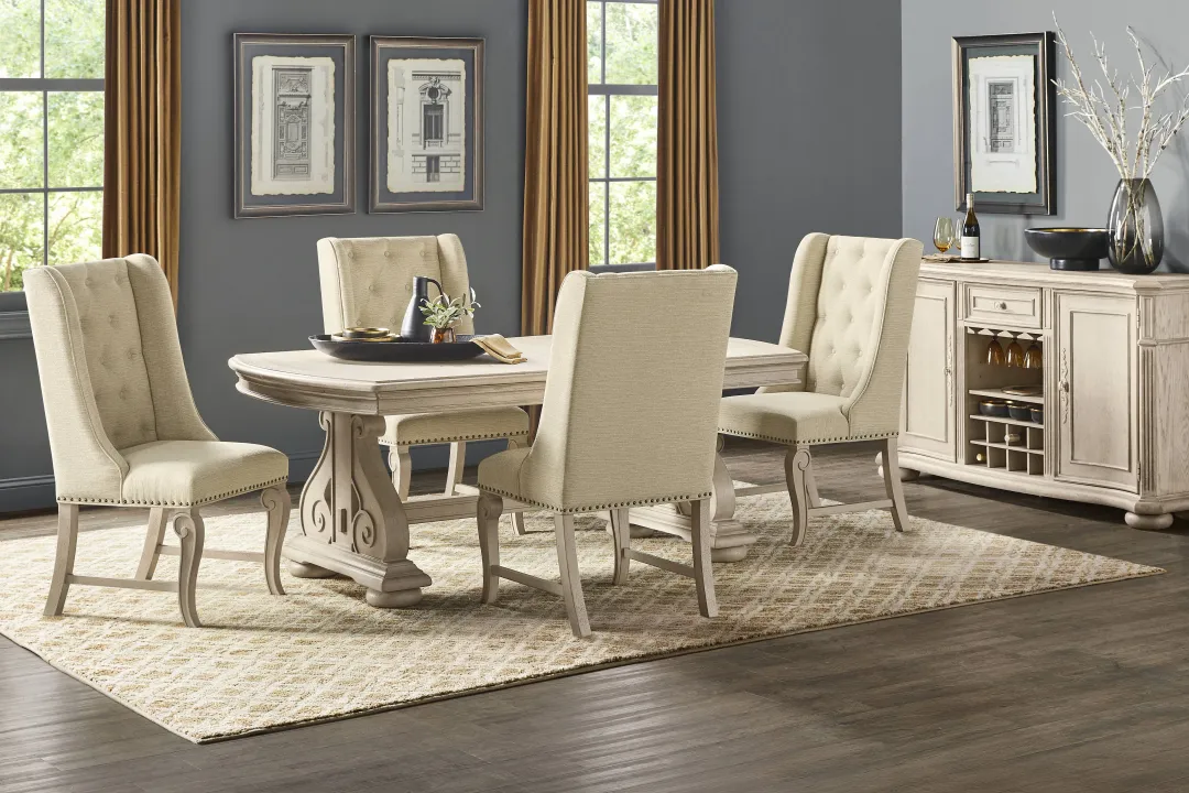furniture6-475582