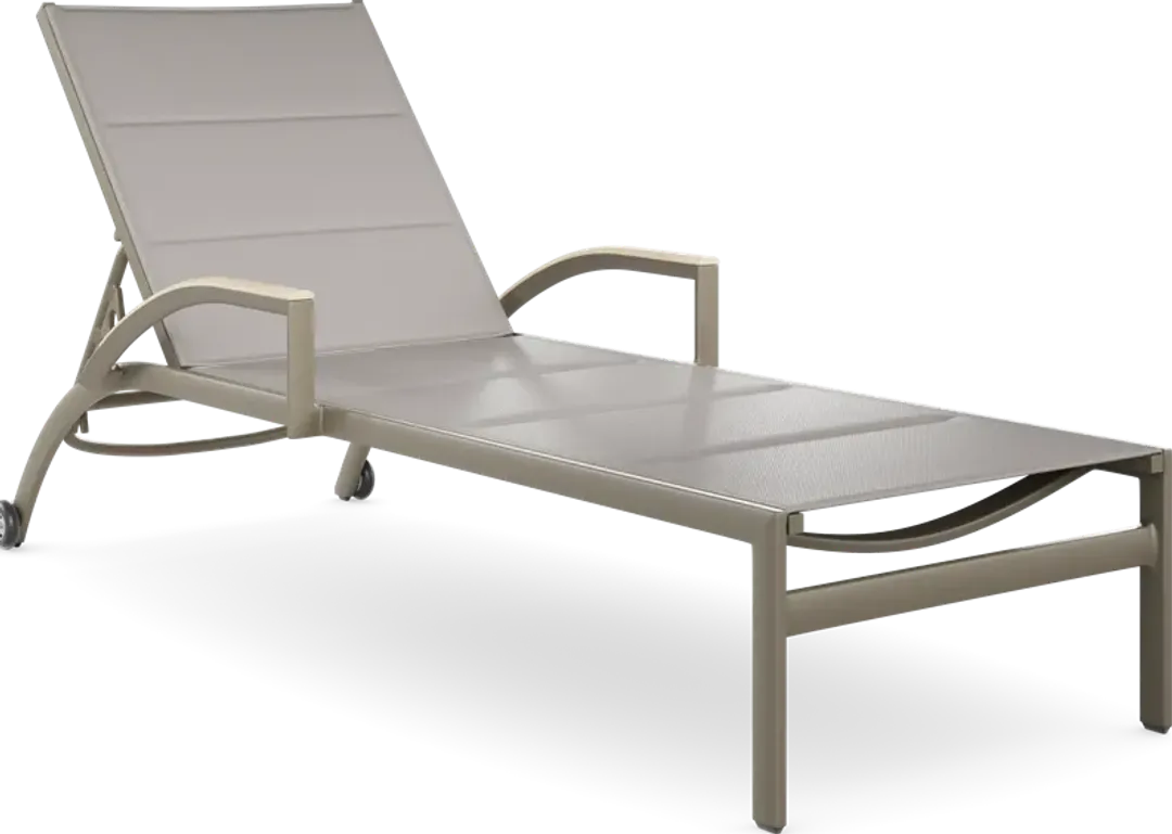 furniture6-475646