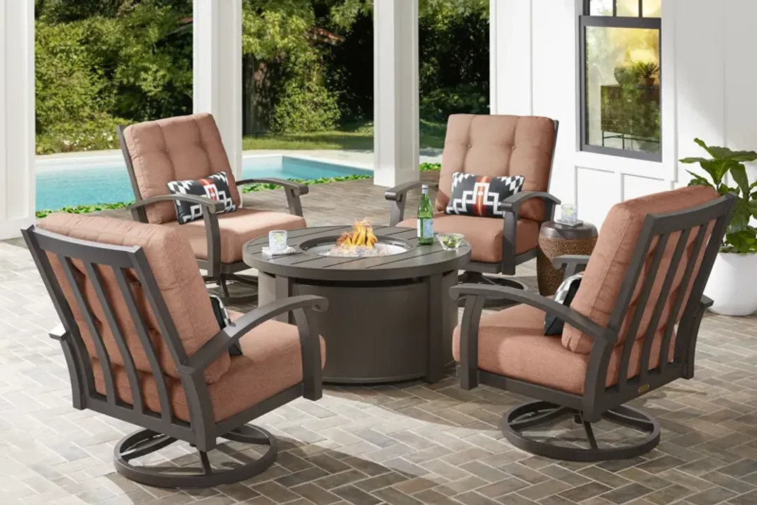 furniture6-475657