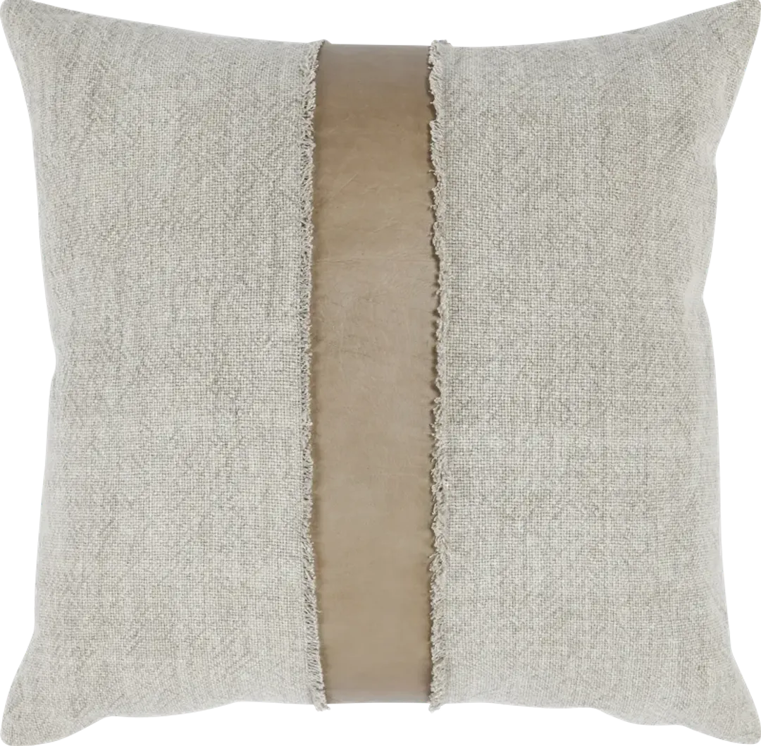 furniture6-475717