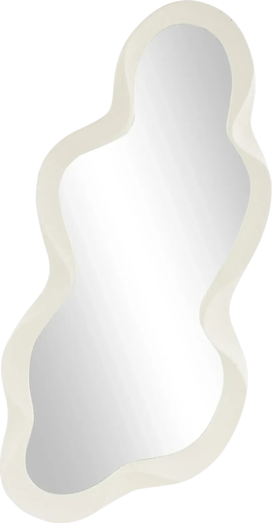 furniture6-475719