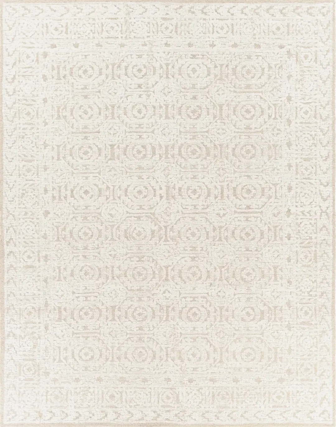 furniture6-476144