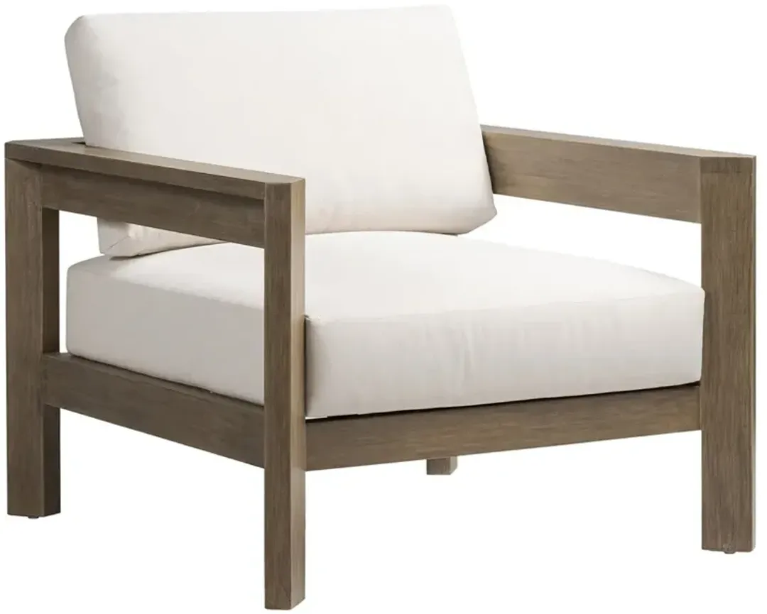 furniture6-476282