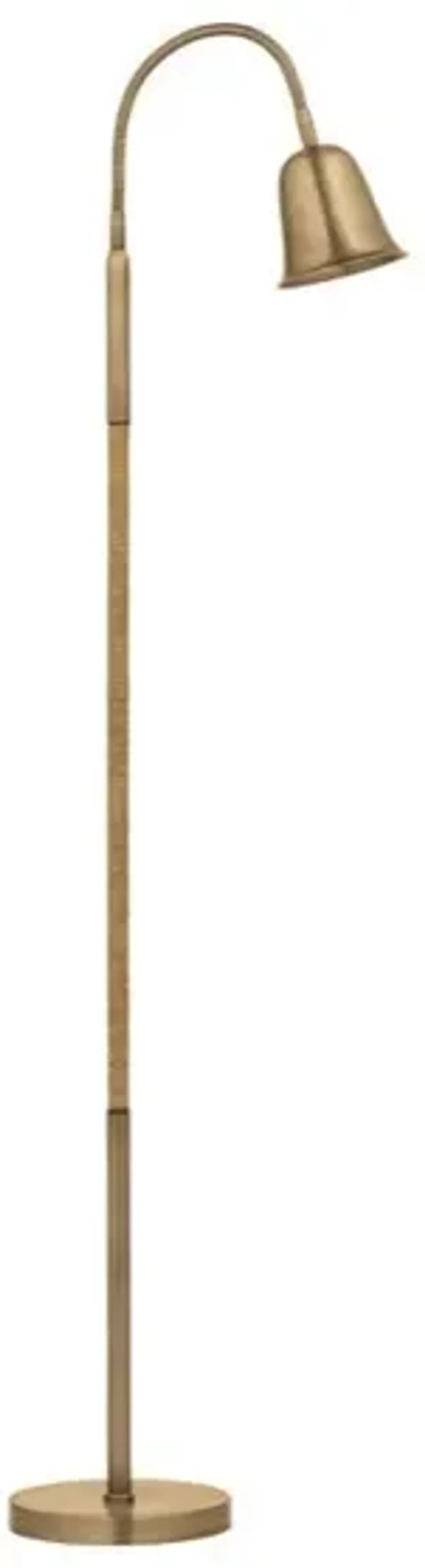 furniture6-476390