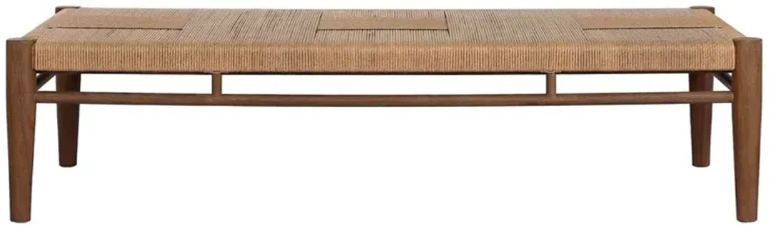 furniture6-476628