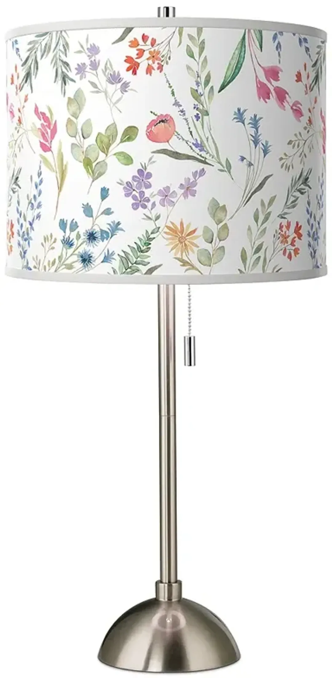 furniture6-476835