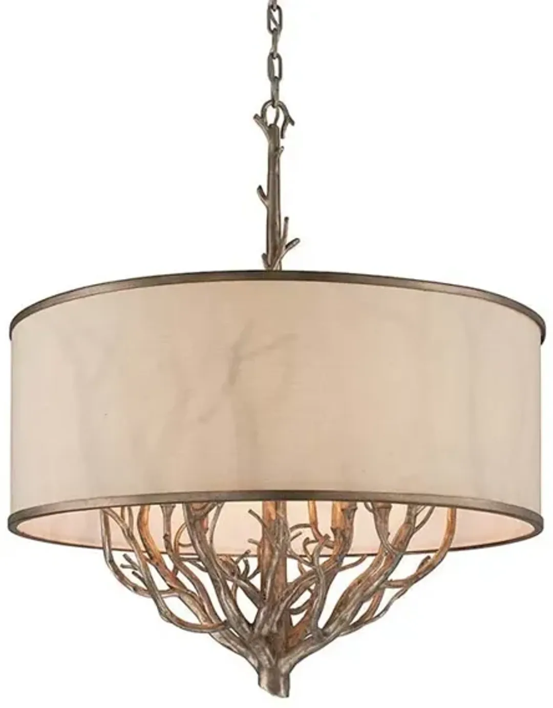 furniture6-476863