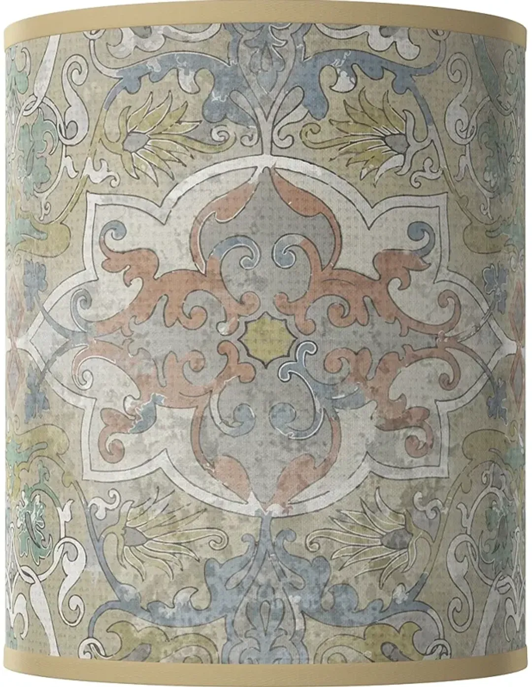 furniture6-477007