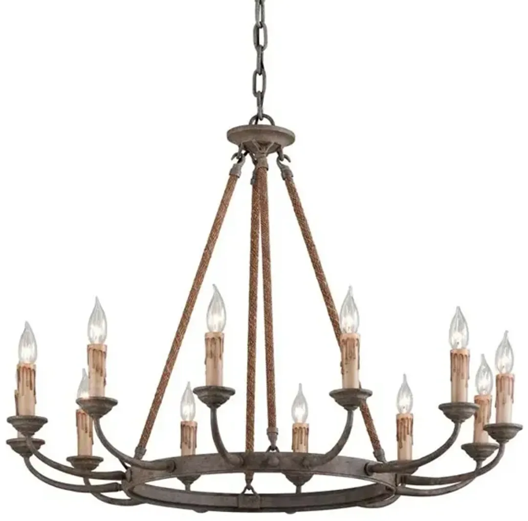 furniture6-477044