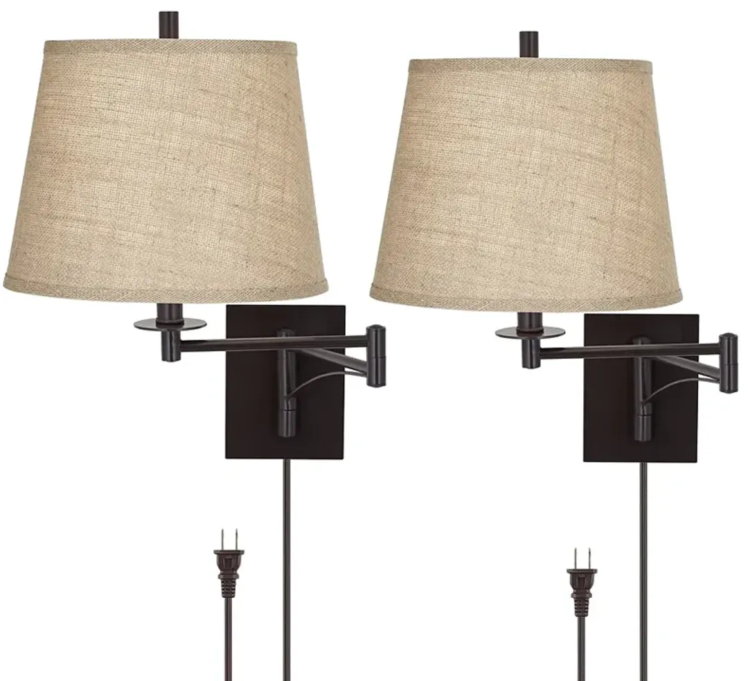 furniture6-477132