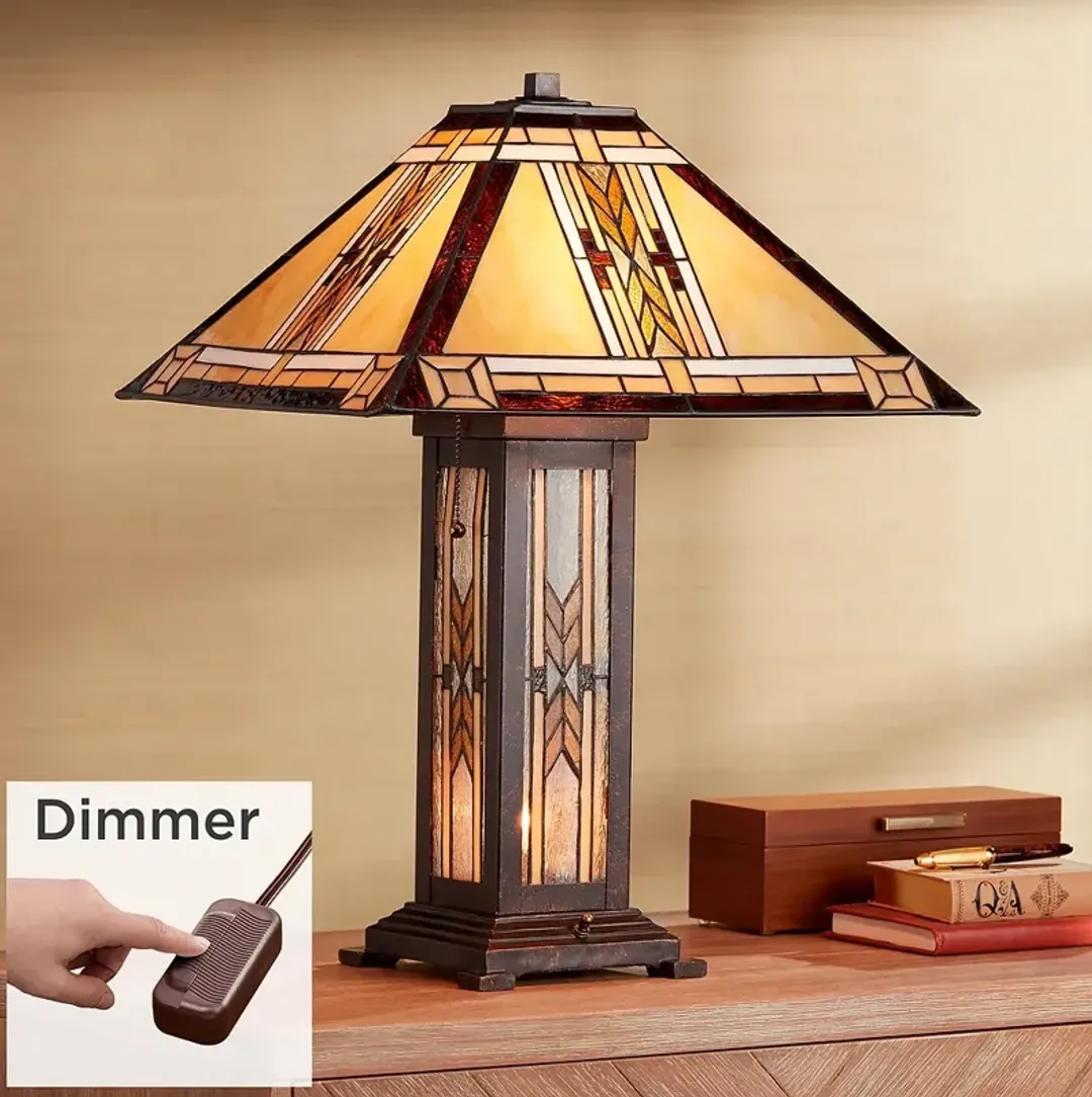 furniture6-477252