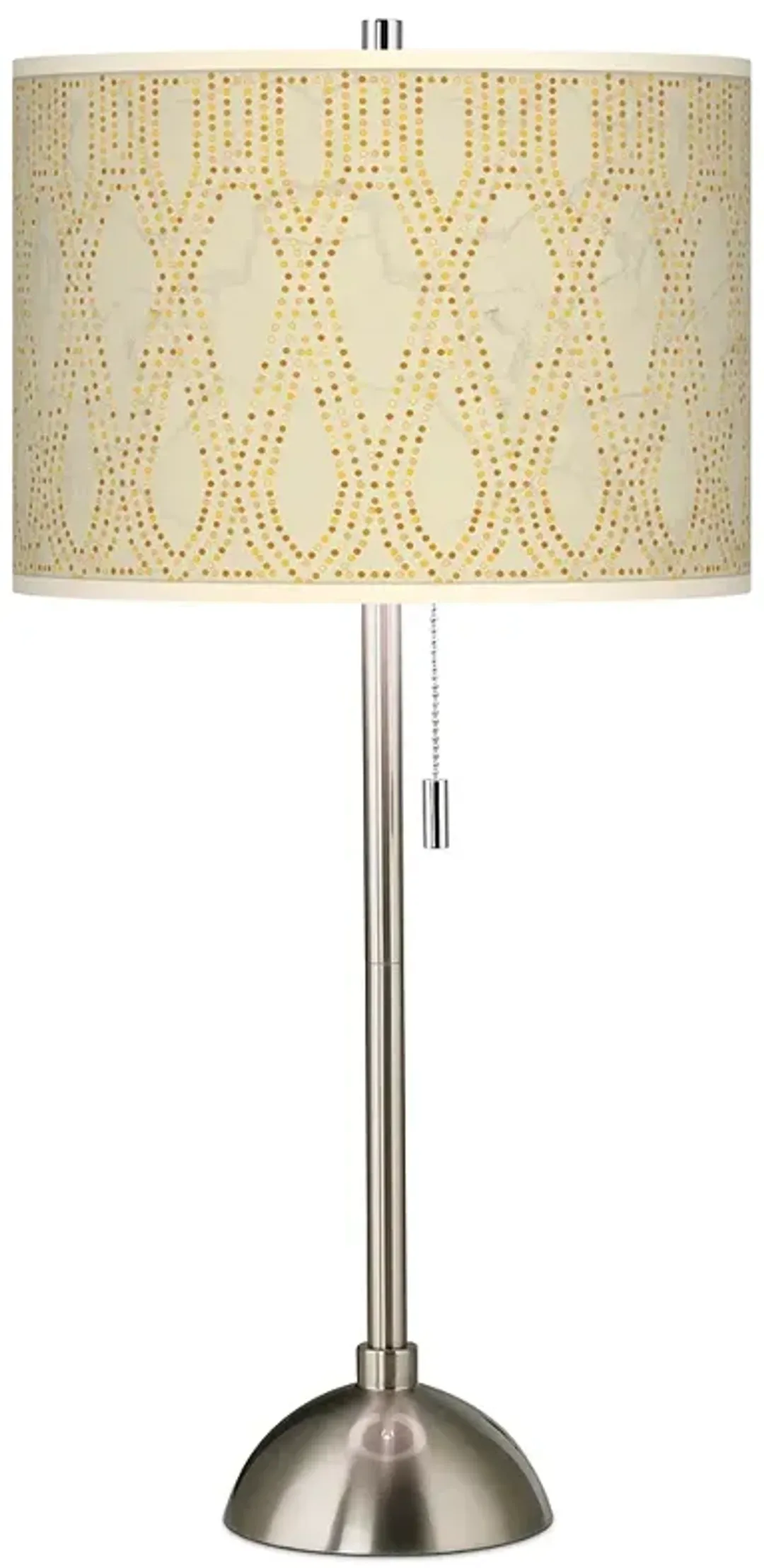 furniture6-477315