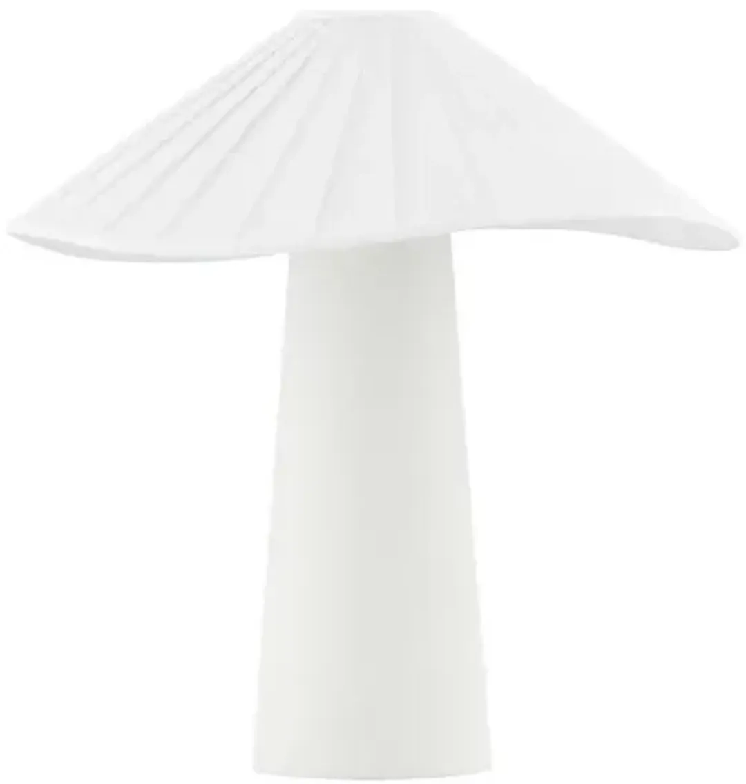 furniture6-477350