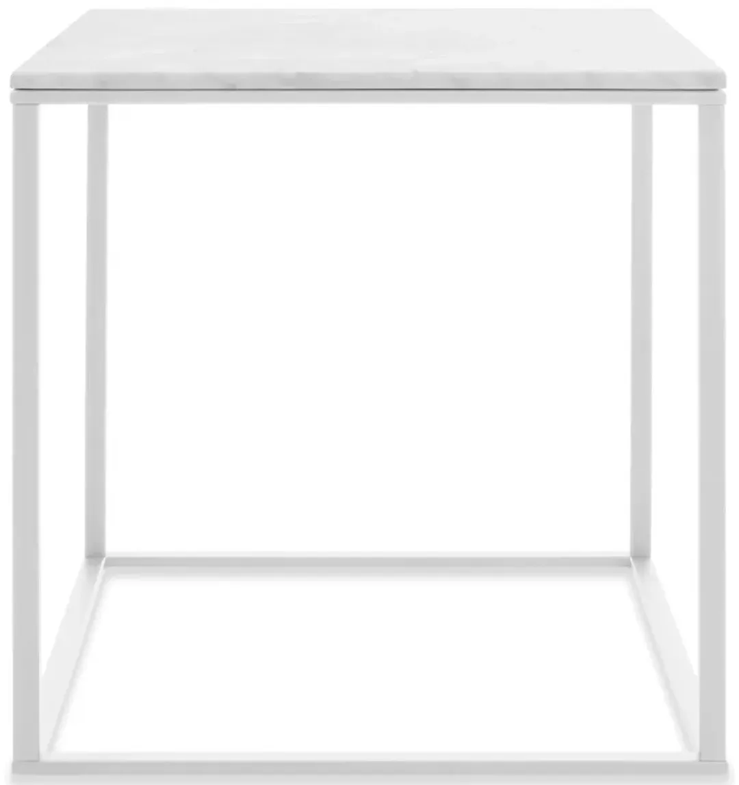 furniture6-477357