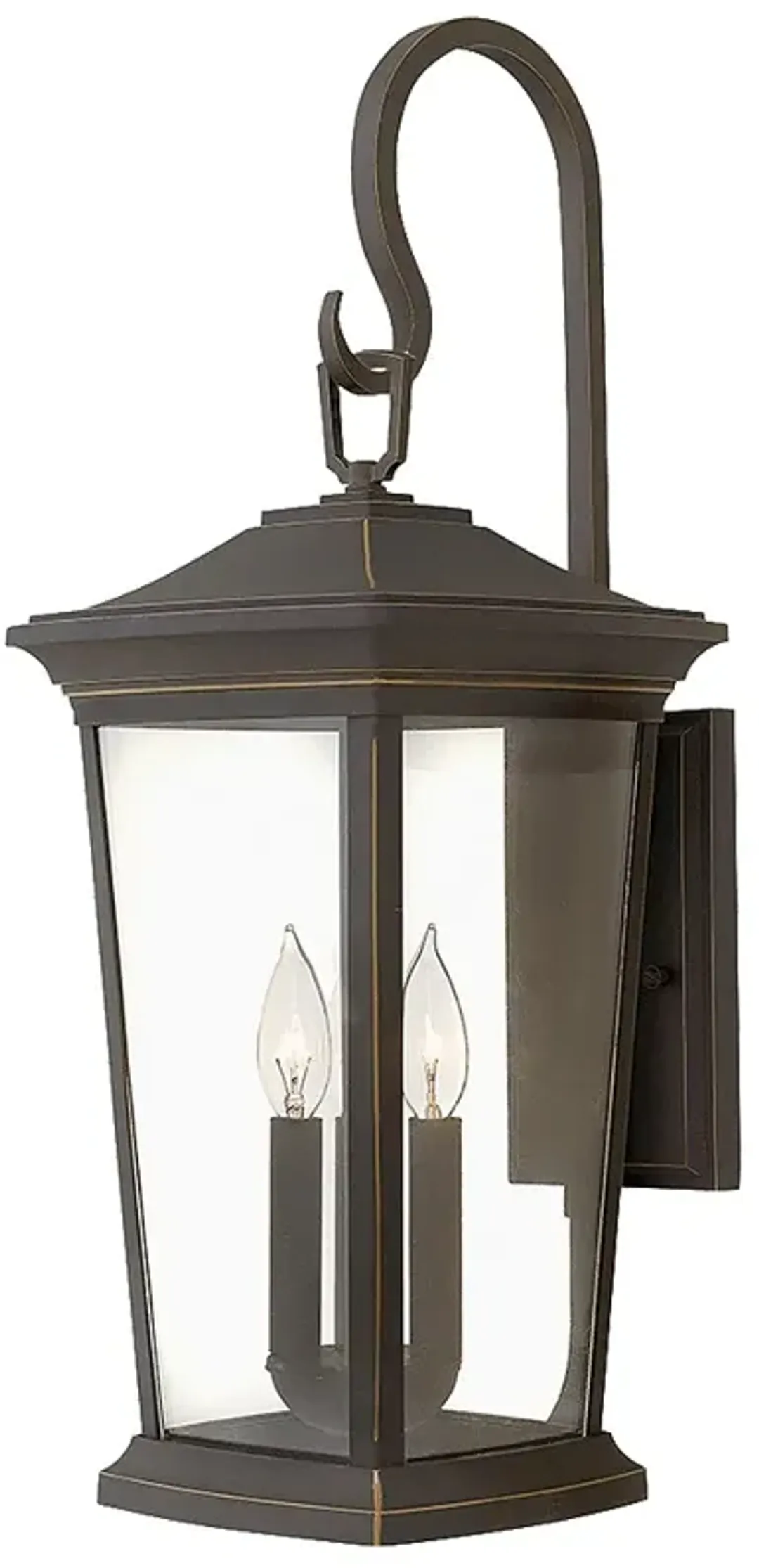 furniture6-477440
