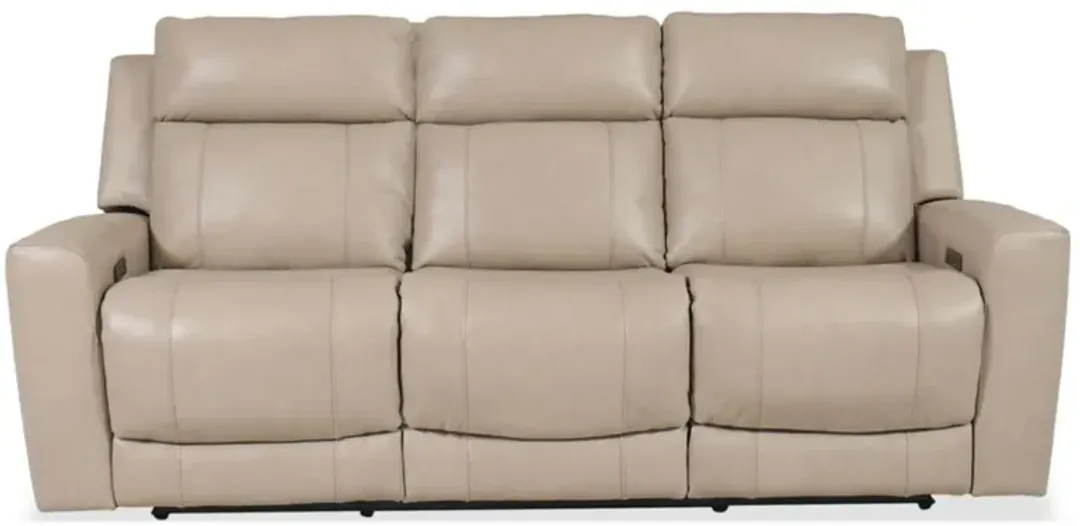 furniture6-477603