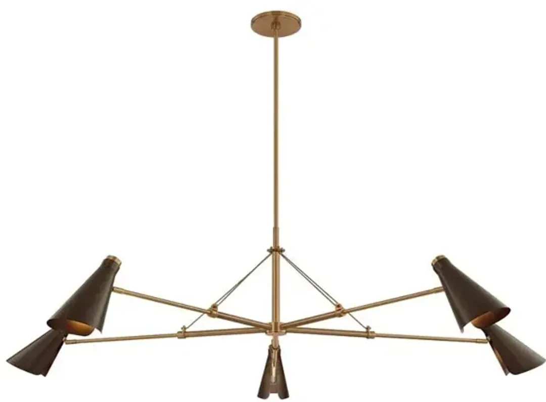 furniture6-477643
