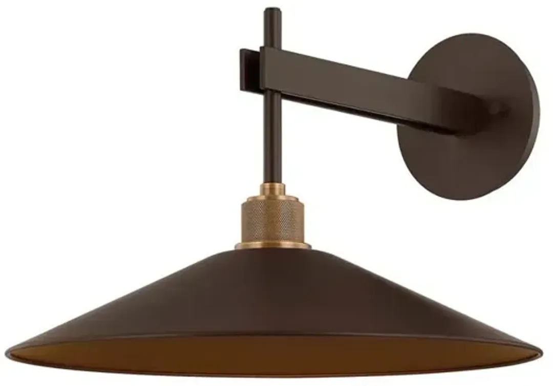 furniture6-477645