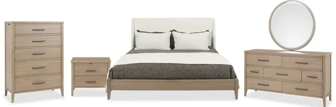furniture6-477726