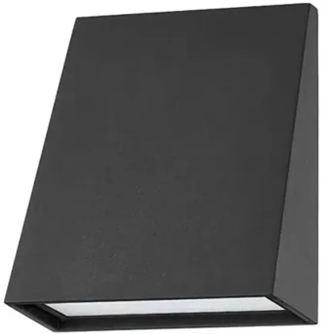furniture6-477928