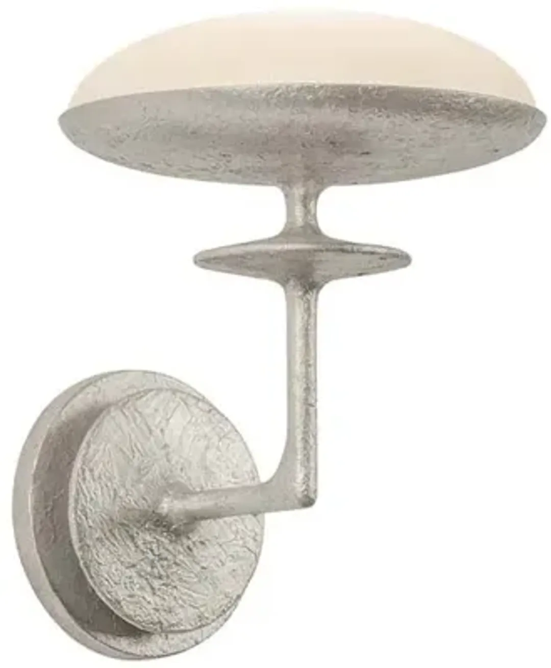 furniture6-477933