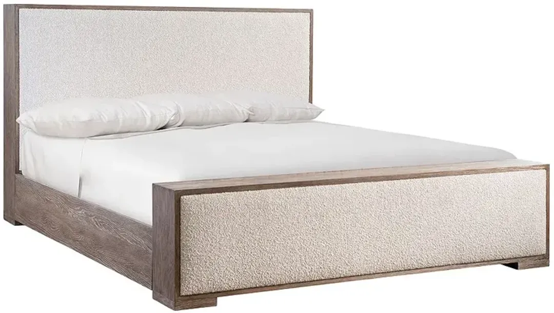 furniture6-477954