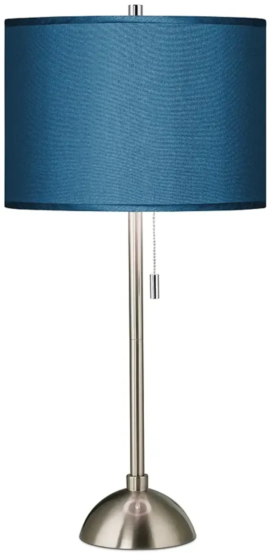 furniture6-478263
