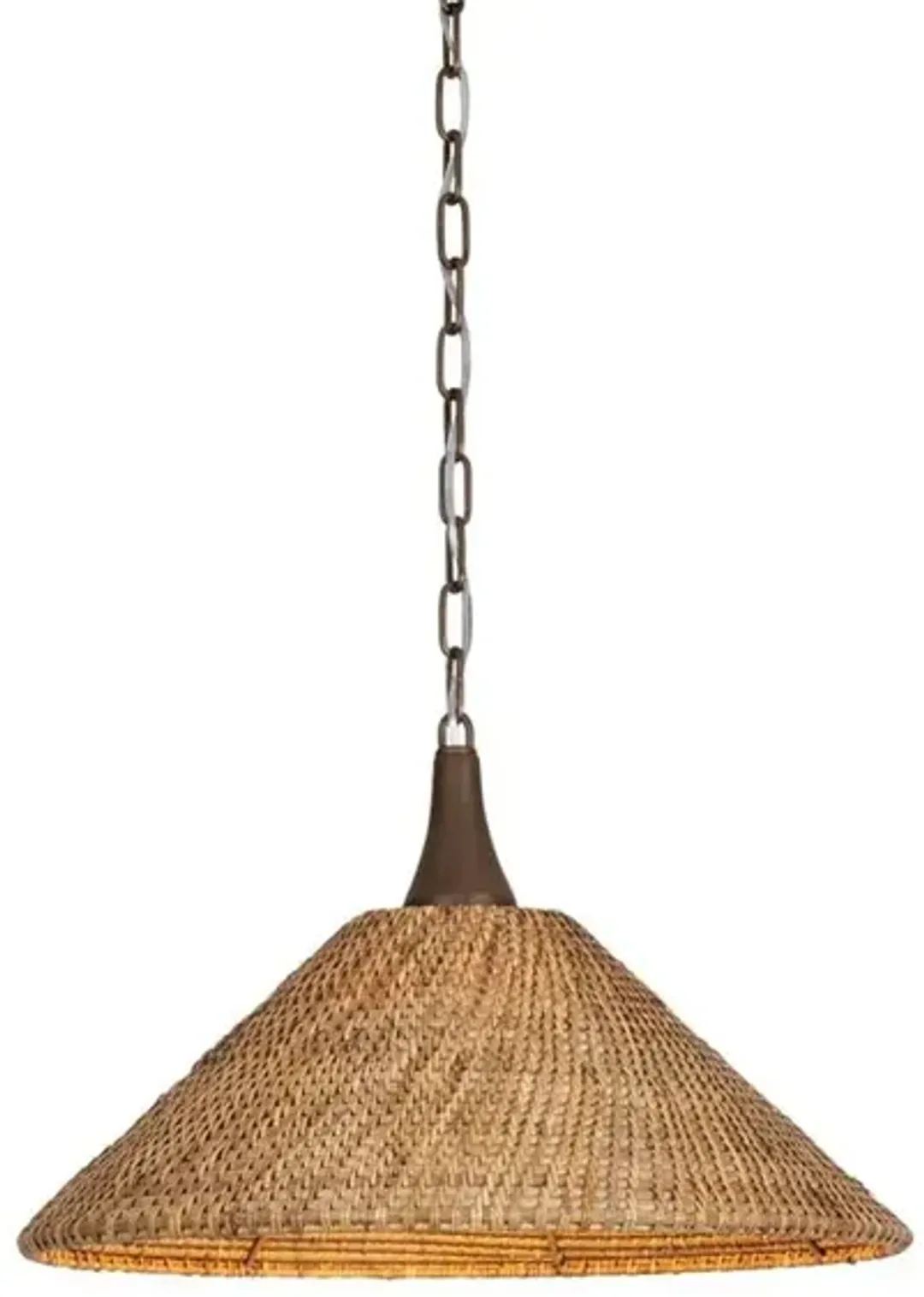 furniture6-478320