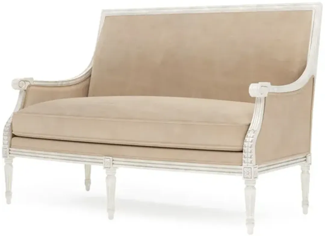 furniture6-478363