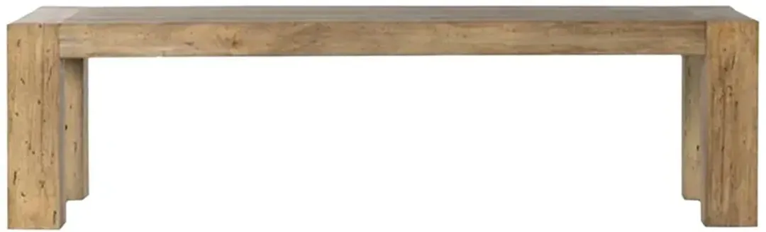 furniture6-478425