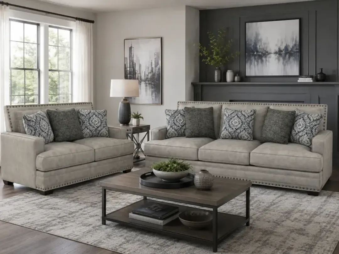 furniture6-478430