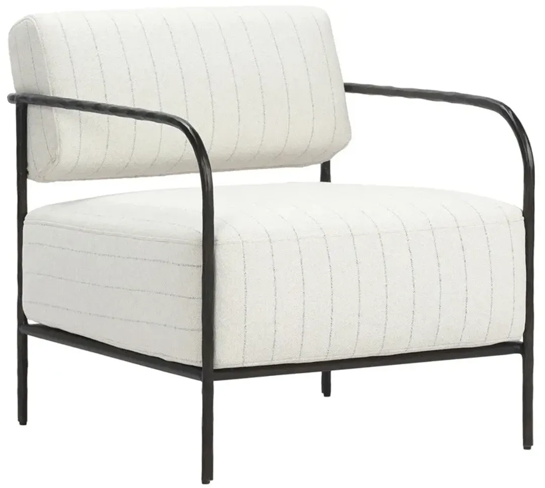 furniture6-478509