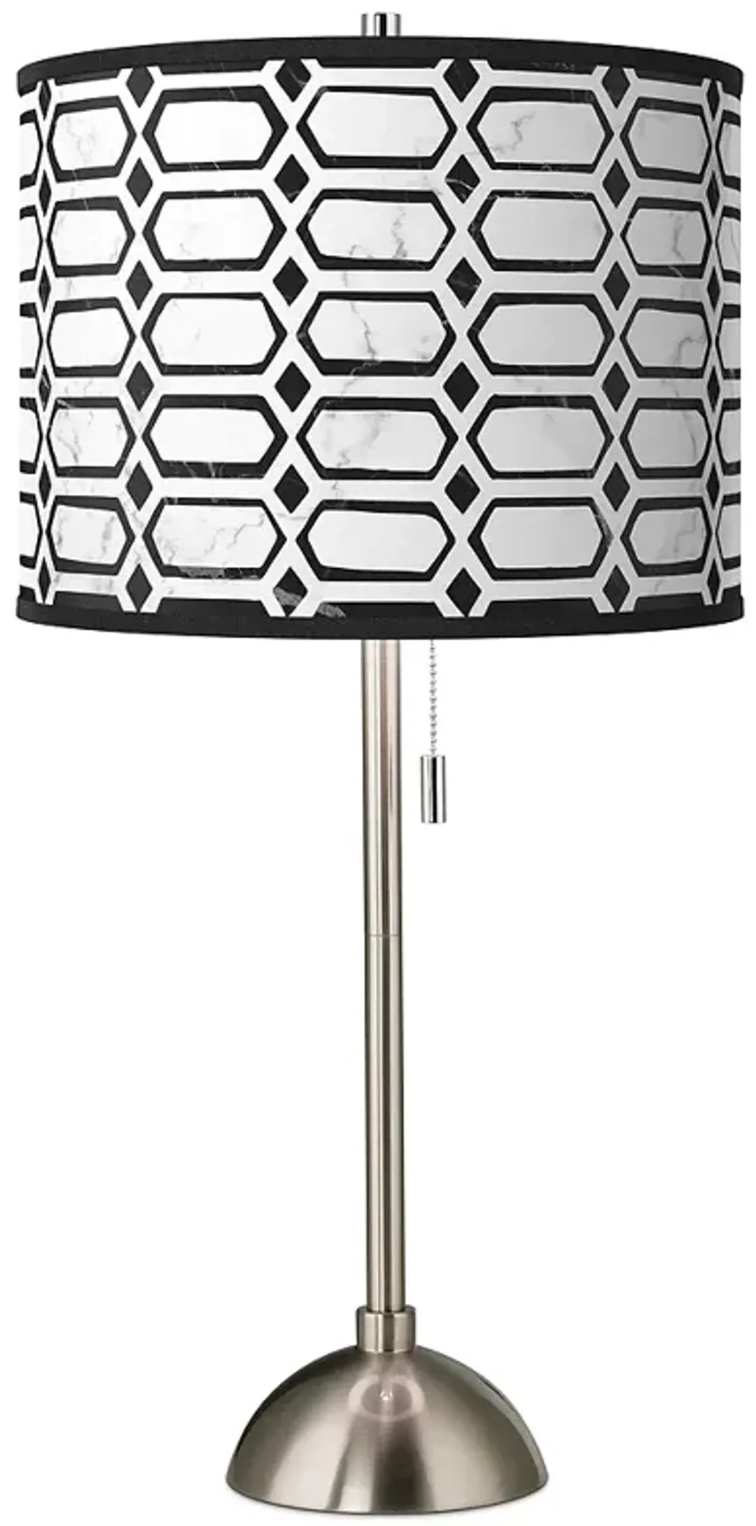 furniture6-478529
