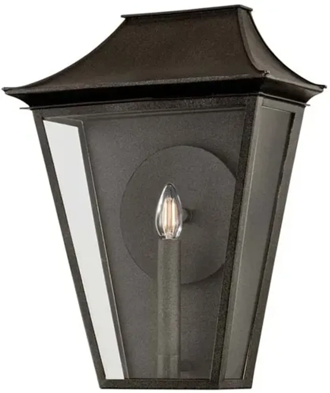 furniture6-478556