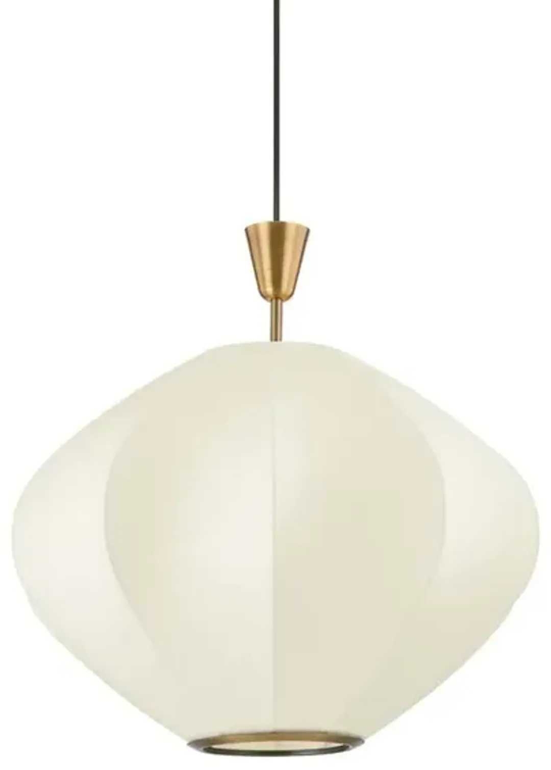 furniture6-478747