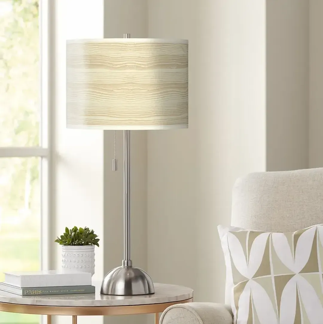 furniture6-478776