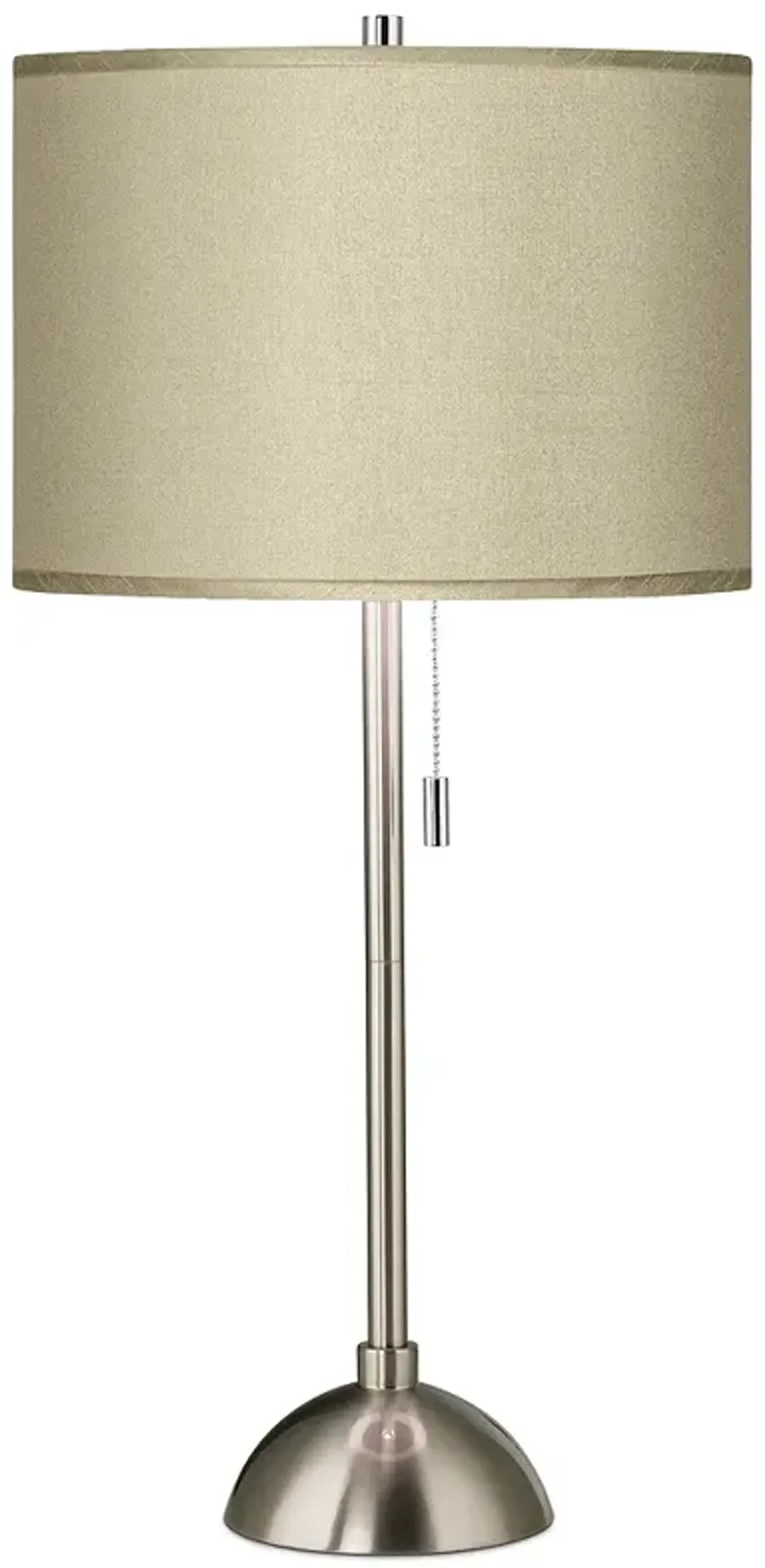 furniture6-478781