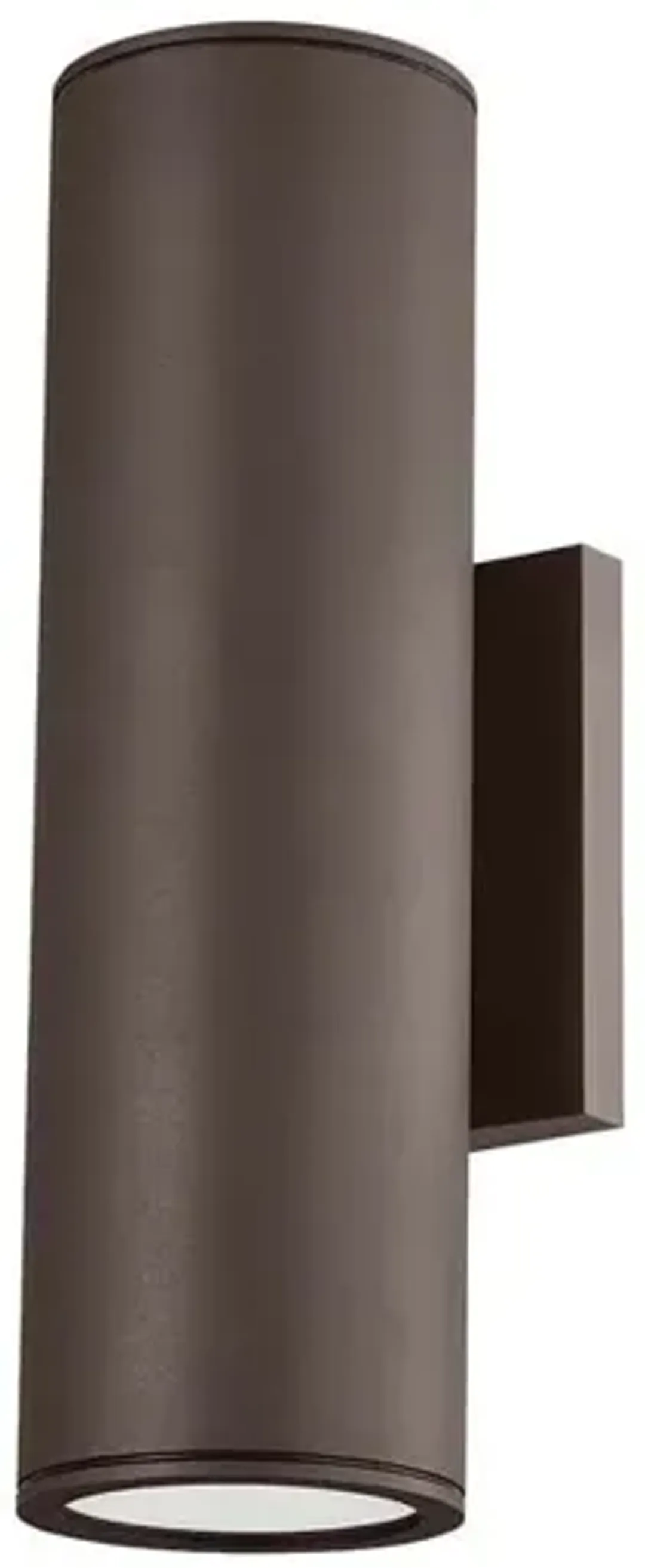 furniture6-478804