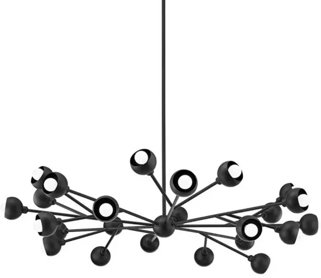 furniture6-478812